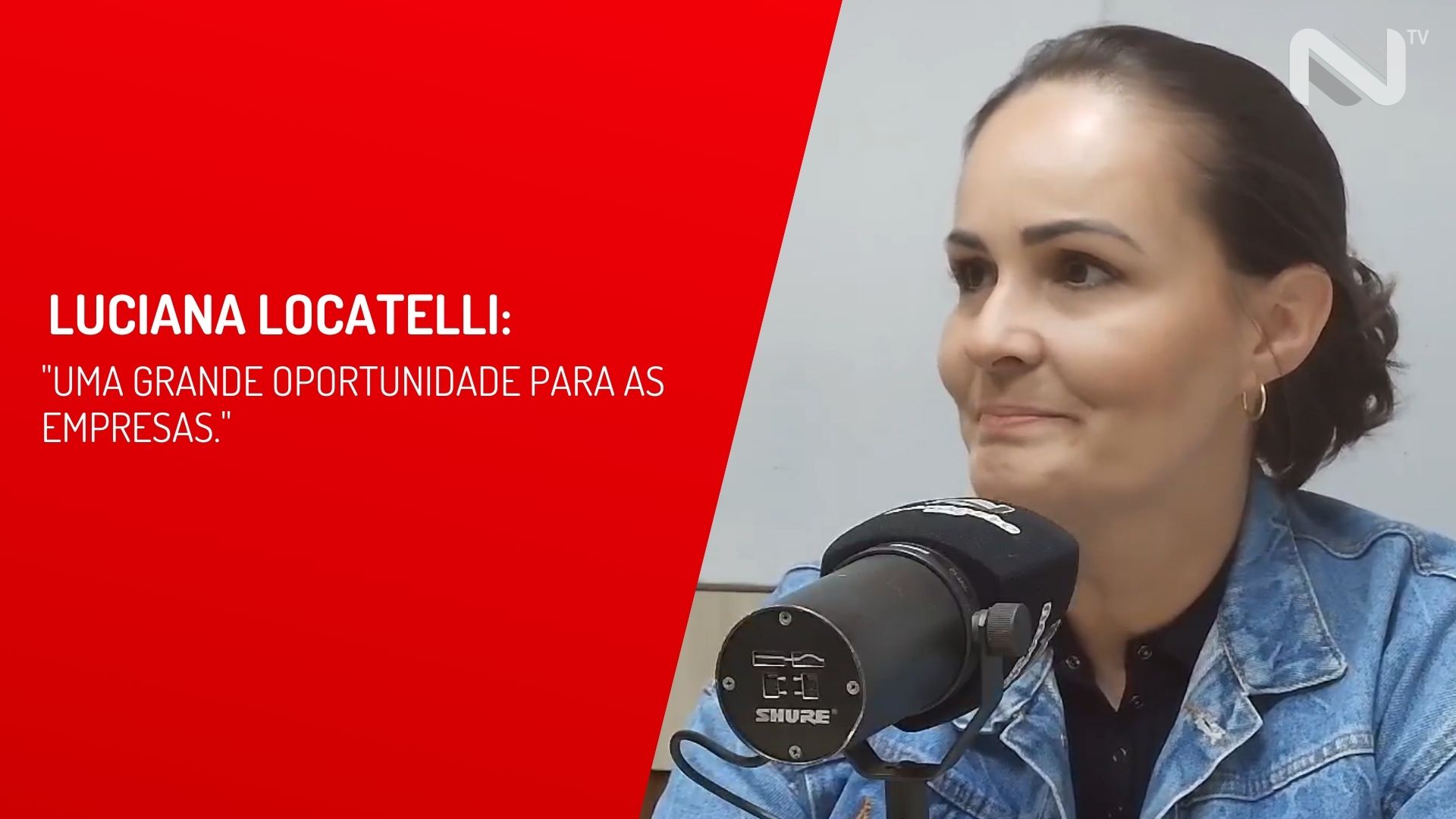 Estamos a 4 dias da Indumóveis