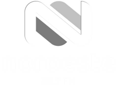Noroeste FM