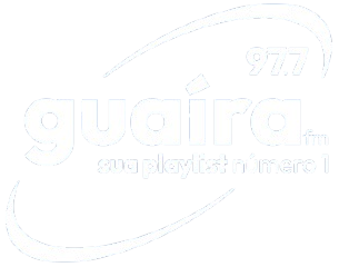 Guaíra FM