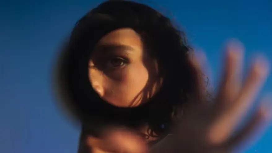 8 filmes brasileiros que já despontam como apostas para o Oscar 2027