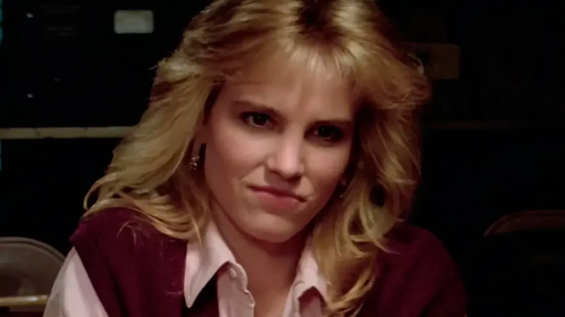 Morre aos 65 anos a atriz Jennifer Runyon, conhecida por “Os Caça-Fantasmas” e séries de TV