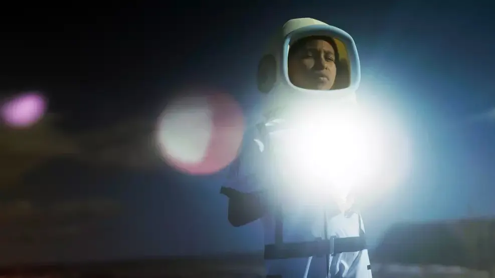 Cinema brasileiro se movimenta e já projeta possíveis indicados ao Oscar 2027