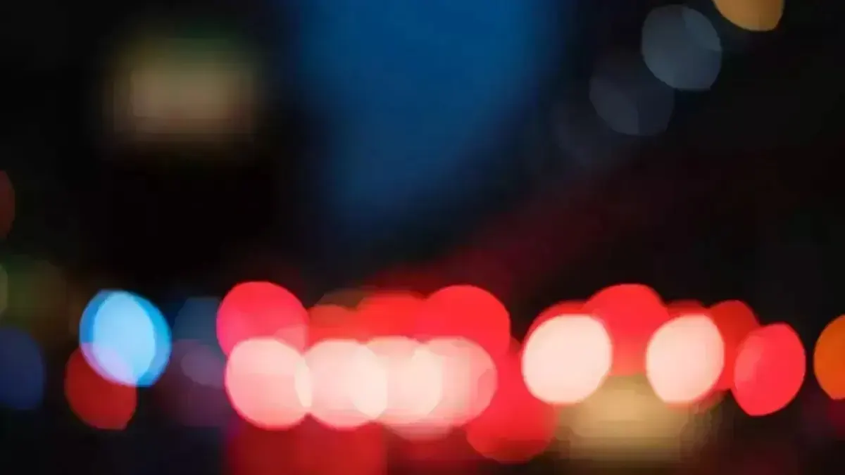 Justiça suspende atividades de falsa psicóloga no Noroeste do RS