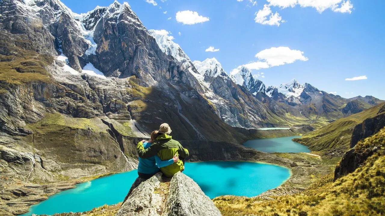Agência lança pacotes turísticos com destinos internacionais e para Serra Gaúcha