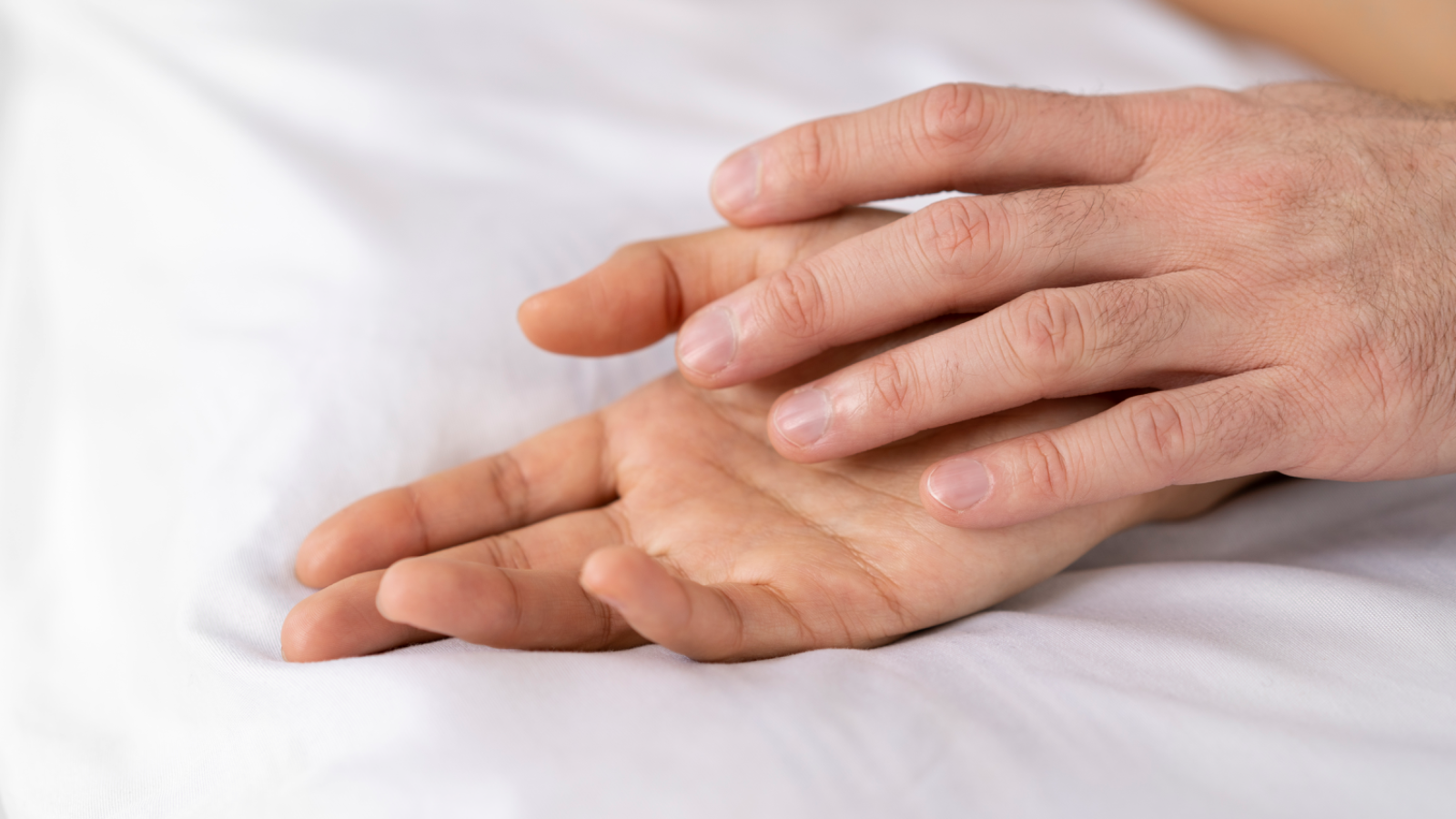 Santa Rosa sediará 2º Fórum Gaúcho de Atenção Integral ao Parkinson